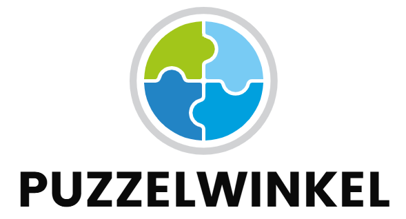 Puzzelwinkel