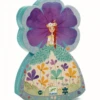 Djeco Prinses Van De Lente - Puzzel Van 36 Stukjes -Puzzelwinkel djeco prinses van de lente puzzel van 36 stukjes