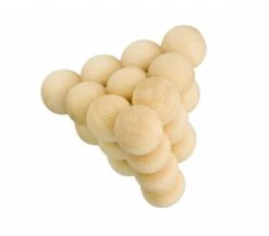 Eureka Junior*- 4 Houten Breinbrekers In Doos -Puzzelwinkel eureka junior 4 houten breinbrekers in doos 4