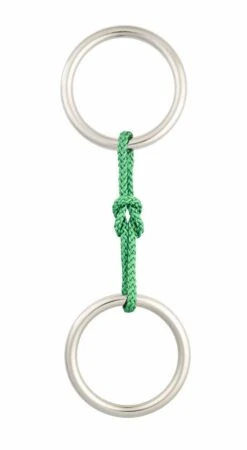 Eureka Junior*- 4 Metalen Breinbrekers In Doos -Puzzelwinkel eureka junior 4 metalen breinbrekers in doos 2