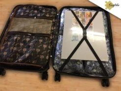 Grafika Reis Rond De Wereld - Puzzel Van 48000 Stukjes -Puzzelwinkel grafika reis rond de wereld puzzel van 48000 stukj 4