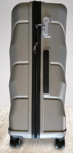 Grafika Reis Rond De Wereld - Puzzel Van 48000 Stukjes -Puzzelwinkel grafika reis rond de wereld puzzel van 48000 stukj 6