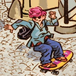 Heye De Grote Markt - Puzzel Van 1000 Stukjes -Puzzelwinkel heye de grote markt puzzel van 1000 stukjes 2