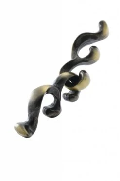 Huzzle Baroq - Level 4 - Breinbreker