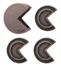 Puzzelwinkel -Puzzelwinkel huzzle cake level 4 breinbreker 1