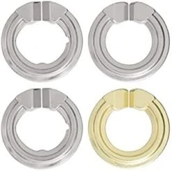 Huzzle Cyclone - Level 5 - Breinbreker -Puzzelwinkel huzzle cyclone level 5 breinbreker 2