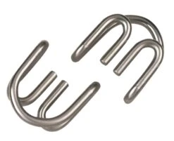 Huzzle Devil - Level 5 - Breinbreker -Puzzelwinkel huzzle devil level 5 breinbreker 2