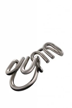 Huzzle Devil - Level 5 - Breinbreker -Puzzelwinkel huzzle devil level 5 breinbreker 3