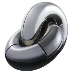 Huzzle Donuts - Level 4 - Breinbreker