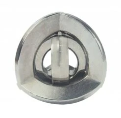 Huzzle Equa - Level 5 - Breinbreker -Puzzelwinkel huzzle equa level 5 breinbreker 2