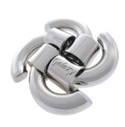 Huzzle Galaxy - Level 3 - Breinbreker