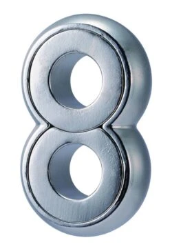 Huzzle Infinity - Level 6 - Breinbreker -Puzzelwinkel huzzle infinity level 6 breinbreker 3