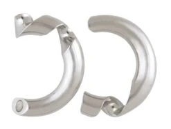 Puzzelwinkel -Puzzelwinkel huzzle loop level 1 breinbreker 1