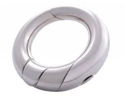 Huzzle Loop - Level 1 - Breinbreker -Puzzelwinkel huzzle loop level 1 breinbreker 2