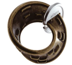 Huzzle Mobius - Level 4 - Breinbreker -Puzzelwinkel huzzle mobius level 4 breinbreker 2