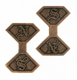 Huzzle News - Level 6 - Breinbreker 7 Huzzle News - Level 6 - Breinbreker -Puzzelwinkel huzzle news level 6 breinbreker 2