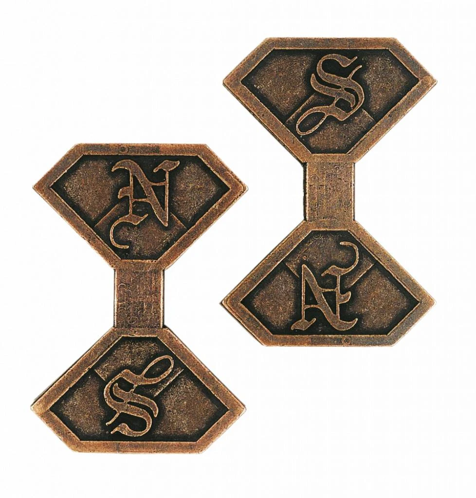 Huzzle News - Level 6 - Breinbreker 5 Huzzle News - Level 6 - Breinbreker - Afbeelding 3