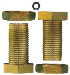 Huzzle Nutcase - Level 6 - Breinbreker -Puzzelwinkel huzzle nutcase level 6 breinbreker 2