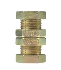 Huzzle Nutcase - Level 6 - Breinbreker -Puzzelwinkel huzzle nutcase level 6 breinbreker 3