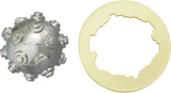 Huzzle Planet - Level 4 - Breinbreker -Puzzelwinkel huzzle planet level 4 breinbreker 2