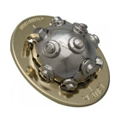 Huzzle Planet - Level 4 - Breinbreker -Puzzelwinkel huzzle planet level 4 breinbreker 3