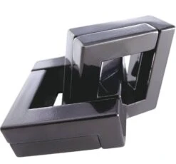 Puzzelwinkel -Puzzelwinkel huzzle quartet level 6 breinbreker 1