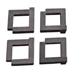 Huzzle Quartet - Level 6 - Breinbreker -Puzzelwinkel huzzle quartet level 6 breinbreker 2