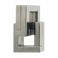 Huzzle Quartet - Level 6 - Breinbreker -Puzzelwinkel huzzle quartet level 6 breinbreker 3