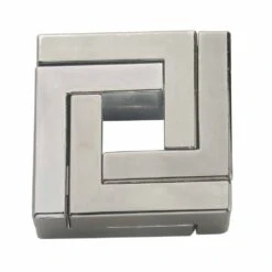 Huzzle Quartet - Level 6 - Breinbreker -Puzzelwinkel huzzle quartet level 6 breinbreker 4