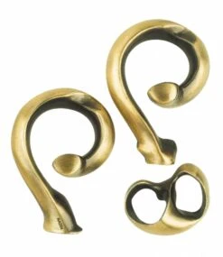 Huzzle Radix - Level 5 - Breinbreker -Puzzelwinkel huzzle radix level 5 breinbreker 2