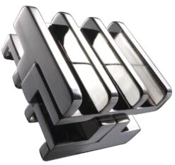 Puzzelwinkel -Puzzelwinkel huzzle rattle level 5 breinbreker 1