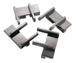 Huzzle Rattle - Level 5 - Breinbreker -Puzzelwinkel huzzle rattle level 5 breinbreker 2