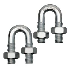 Puzzelwinkel -Puzzelwinkel huzzle u u level 4 breinbreker 1