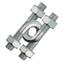 Huzzle U&U - Level 4 - Breinbreker -Puzzelwinkel huzzle u u level 4 breinbreker 3