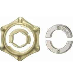 Huzzle Valve - Level 4 - Breinbreker -Puzzelwinkel huzzle valve level 4 breinbreker 3