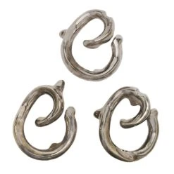 Huzzle Vortex - Level 6 - Breinbreker -Puzzelwinkel huzzle vortex level 6 breinbreker 2