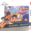 Jumbo Disney Aladdin - Puzzel Van 1000 Stukjes -Puzzelwinkel jumbo disney aladdin puzzel van 1000 stukjes
