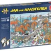 Jumbo Zuidpool Expeditie - JvH - 1000 Stukjes -Puzzelwinkel jumbo zuidpool expeditie jvh 1000 stukjes