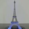 Metal Earth Eiffel Tower - Iconx 3D