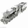 Metal Earth Harry Potter - Hogward's Express - 3D-puzzel -Puzzelwinkel metal earth harry potter hogwards express 3d puzze