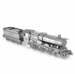 Metal Earth Harry Potter - Hogward's Express - 3D-puzzel -Puzzelwinkel metal earth harry potter hogwards express 3d puzze 2