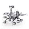 Metal Earth Mars Rover - 3D Puzzel 2 Metal Earth Mars Rover - 3D Puzzel -Puzzelwinkel metal earth mars rover 3d puzzel