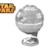 Metal Earth Star Wars - Death Star - 3D Puzzel