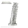 Metal Earth Tower Of Pisa - Iconx 3D
