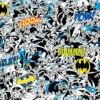 Ravensburger Batman - Challenge - Puzzel Van 1000 Stukjes