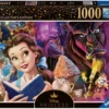 Ravensburger Belle En Het Beest - 1000 Stukjes -Puzzelwinkel ravensburger belle en het beest 1000 stukjes