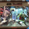 Ravensburger General Grievous - Star Wars Villainous - Puzzel Van 1000 Stukjes -Puzzelwinkel ravensburger general grievous star wars villainous