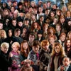 Ravensburger Harry Potter - Challenge - Puzzel Van 1000 Stukjes -Puzzelwinkel ravensburger harry potter challenge puzzel van 100