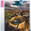 Ravensburger Het Colosseum In Rome - Puzzel Van 1000 Stukje -Puzzelwinkel ravensburger het colosseum in rome puzzel van 1000
