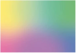 Ravensburger Krypt - GRADIENT - 631 Stukjes -Puzzelwinkel ravensburger krypt gradient 631 stukjes 2